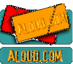 Order tickets for gigs and festivals online