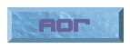 Graham Fenn's AOR Q+A Page - ASK HIM A QUESTION.