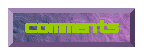 Submit your comments, graffiti, contributions etc. here!