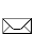Write to me
